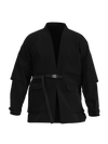 UMBRA Noragi Jacket