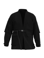 UMBRA Noragi Jacket