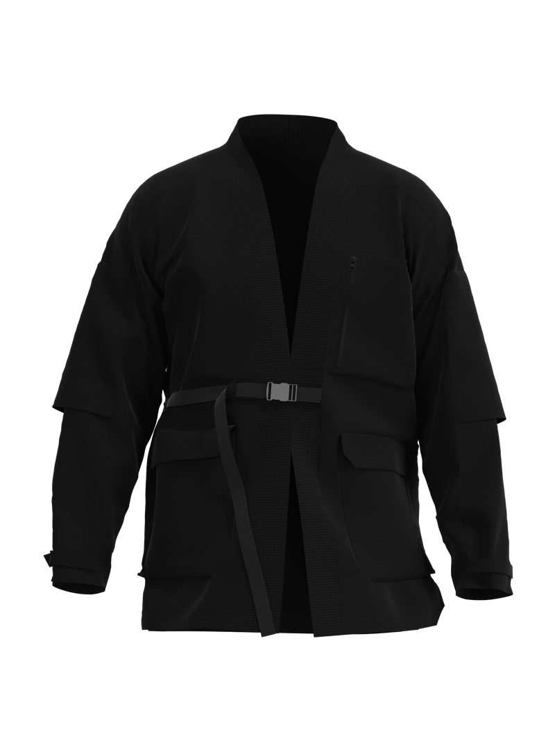 UMBRA Noragi Jacket