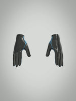 POWER GLOVES