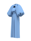 Overall Suit, Alena Akhmadullina