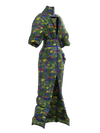 Abundance Protopian Dress