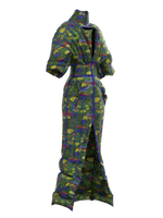 Abundance Protopian Dress