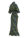 Abundance Protopian Dress