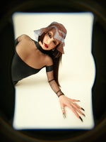 The CHAOTICA Hat