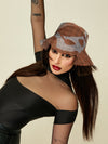 The CHAOTICA Hat