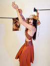 The THIRD AUTOMN Hat