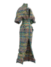 Serenity Protopian Dress