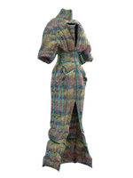 Serenity Protopian Dress