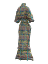 Serenity Protopian Dress