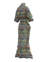Serenity Protopian Dress