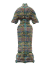 Serenity Protopian Dress