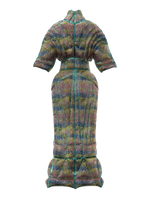 Serenity Protopian Dress