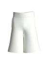 CARMINE NAPPI WHITE SHORTS