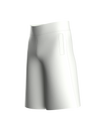 CARMINE NAPPI WHITE SHORTS