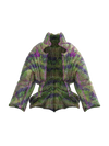 Serenity Protopian Jacket