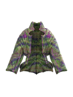 Serenity Protopian Jacket