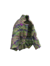 Serenity Protopian Jacket