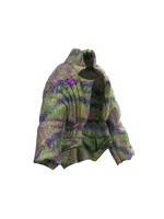 Serenity Protopian Jacket