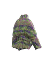 Serenity Protopian Jacket