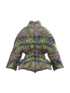 Serenity Protopian Jacket