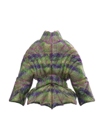 Serenity Protopian Jacket
