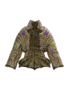 Happiness Protopian Jacket
