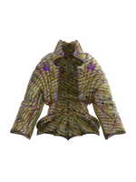 Happiness Protopian Jacket