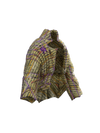 Happiness Protopian Jacket