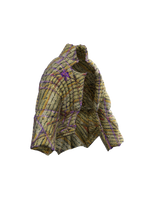 Happiness Protopian Jacket