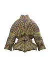 Happiness Protopian Jacket