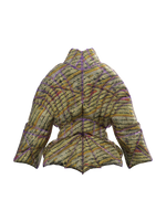 Happiness Protopian Jacket