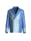CARMINE NAPPI ICED JACKET