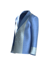 CARMINE NAPPI ICED JACKET