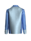 CARMINE NAPPI ICED JACKET