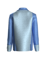 CARMINE NAPPI ICED JACKET