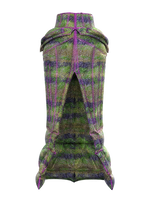 Serenity Protopian Skirt