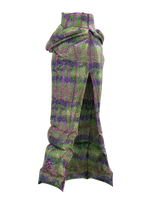 Serenity Protopian Skirt