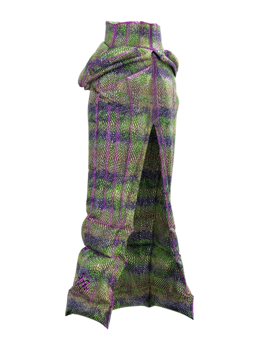 Serenity Protopian Skirt