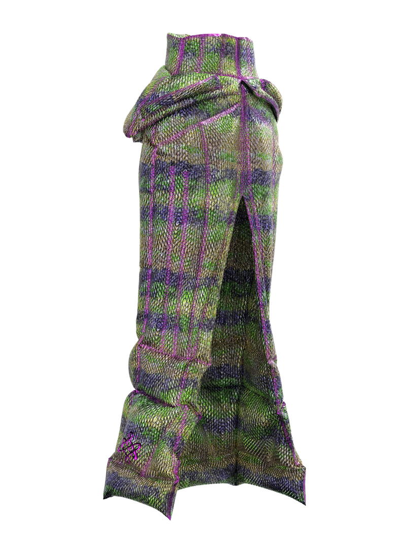 Serenity Protopian Skirt