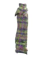 Serenity Protopian Skirt