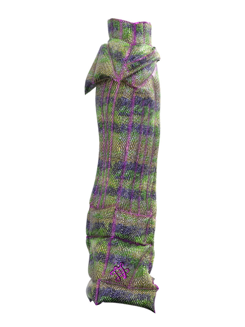Serenity Protopian Skirt