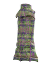 Serenity Protopian Skirt