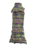 Serenity Protopian Skirt