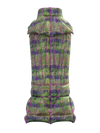 Serenity Protopian Skirt