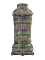 Serenity Protopian Skirt