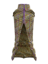 Happiness Protopian Skirt