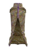 Happiness Protopian Skirt