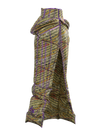 Happiness Protopian Skirt
