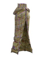 Happiness Protopian Skirt